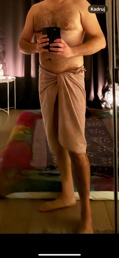 Zdjęcie WhatsApp 2024-01-23 o 21.55.25_c8097cf9.jpg