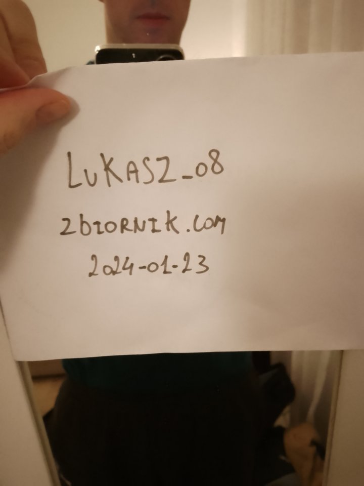 IMG_20240123_221954_910.jpg - Lukasz_08