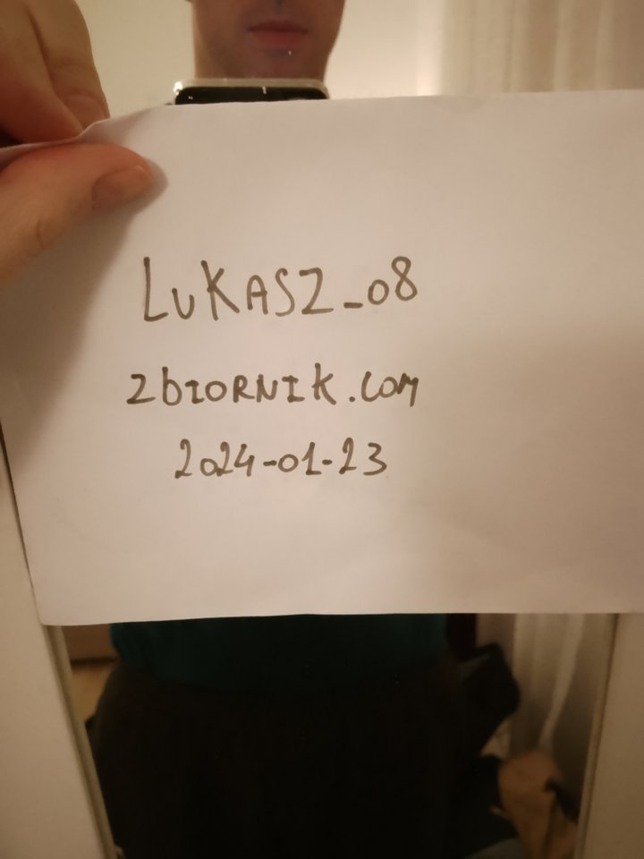 IMG_20240123_221953_579.jpg - Lukasz_08
