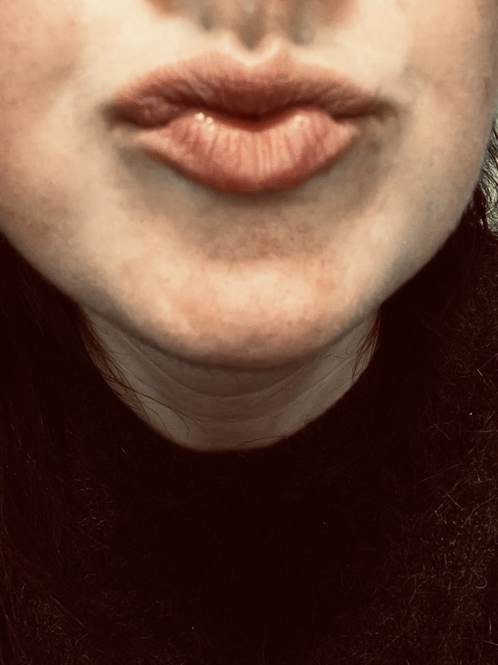 IMG_6776.jpeg - DwabutyP