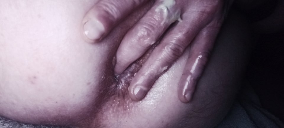 IMG_20240124_060227.jpg - belton50000