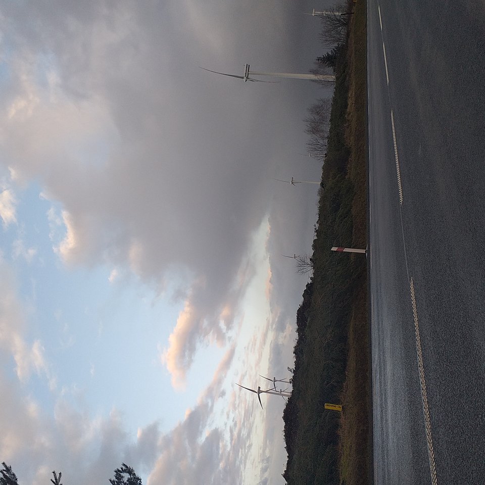 20240124_084214.jpg - Kamil96seks