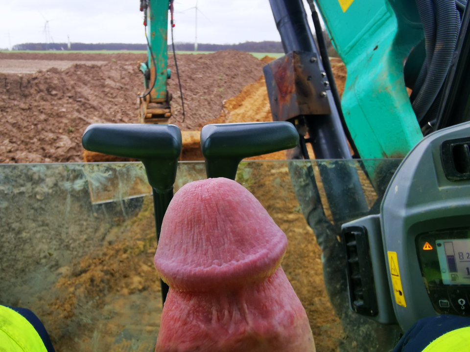 IMG_20240124_130501.jpg - Hilker