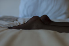 Zbiornik bawi, zbiornik óczy, babka inspiruje!