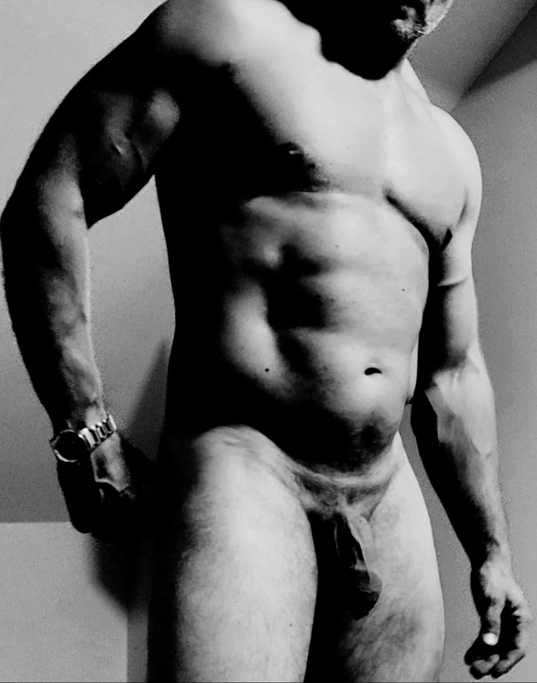 IMG-20240110-WA0072.jpg - SyskaSzary