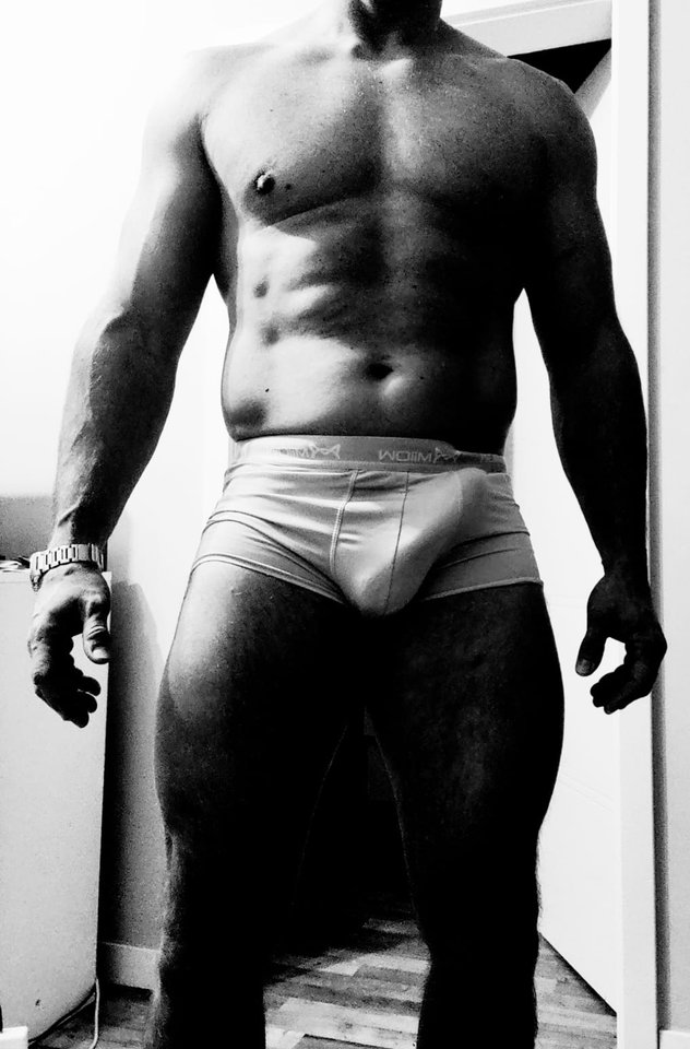 IMG-20240119-WA0010.jpg - SyskaSzary