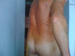 WIN_20230805_12_56_02_Pro.jpg