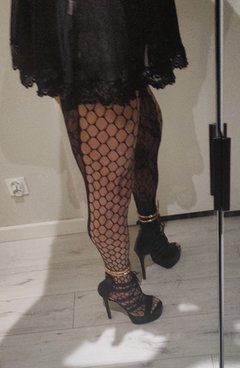 IMG20240124174812~2.jpg