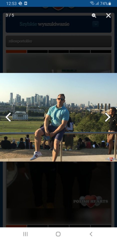 6474607d-a489-413f-a2c0-fb4c705a30f7.jpeg - Sweetdick19