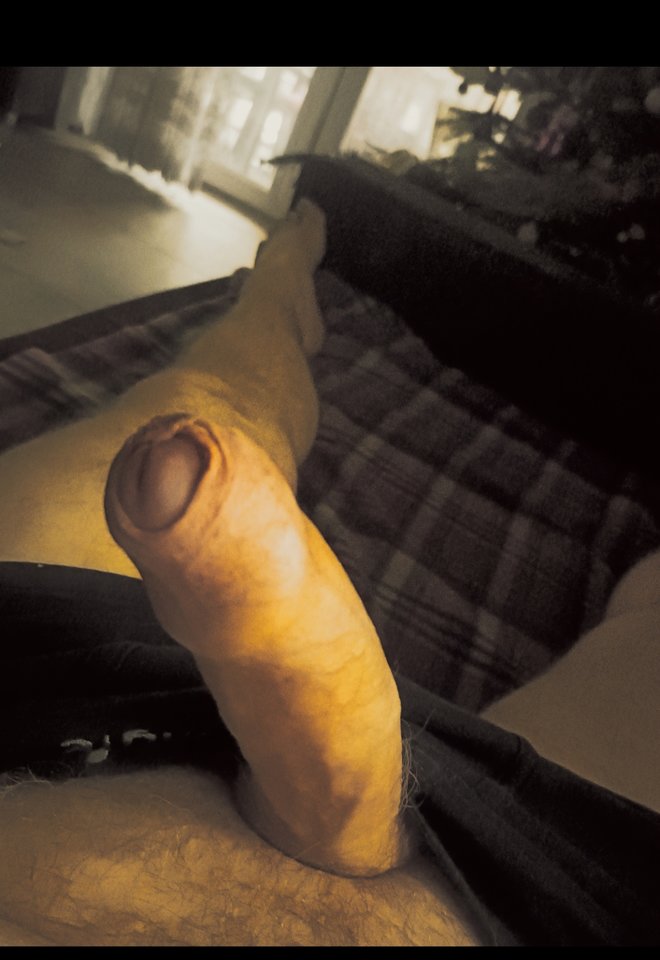 IMG_20240124_191427.jpg - Wydziabany85