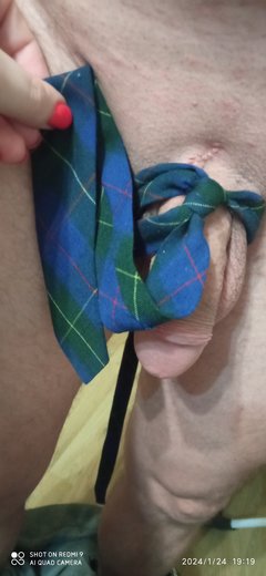 IMG_20240124_191912.jpg