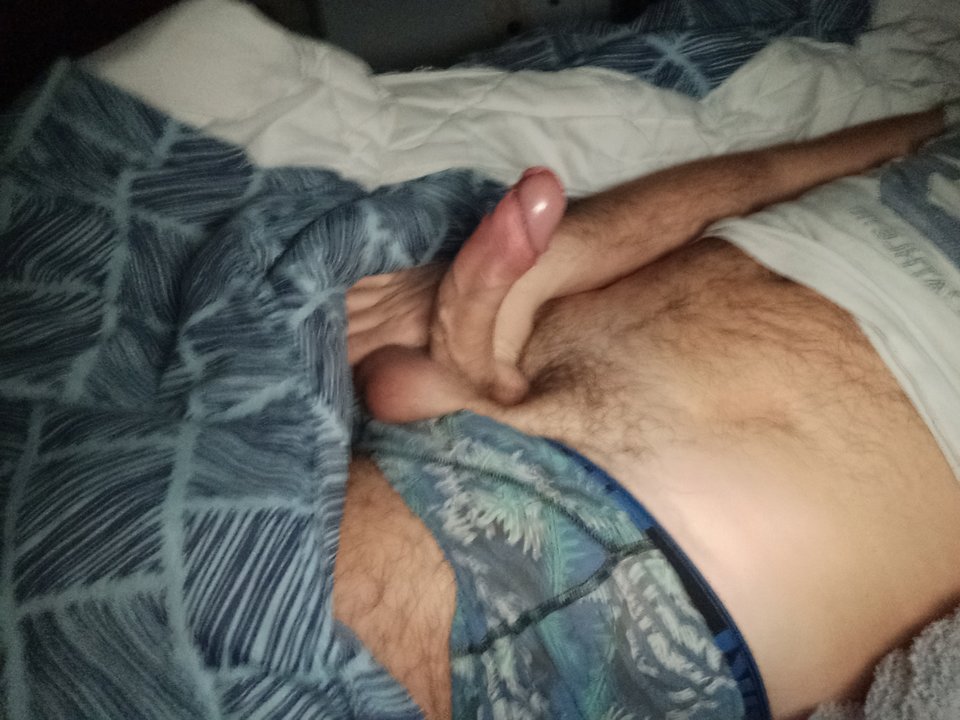 17061229623121091337311449438492.jpg - eroteooo