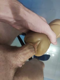 received_392011903385169.jpeg