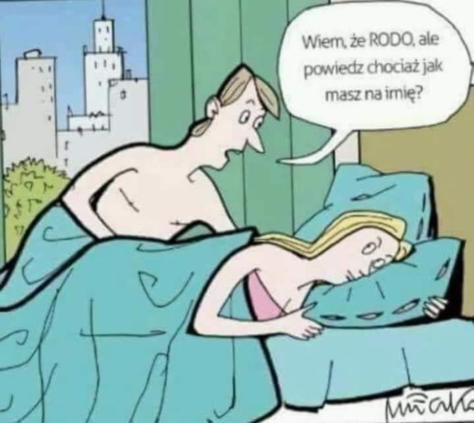 1000021389.jpg - Sympatyczny071