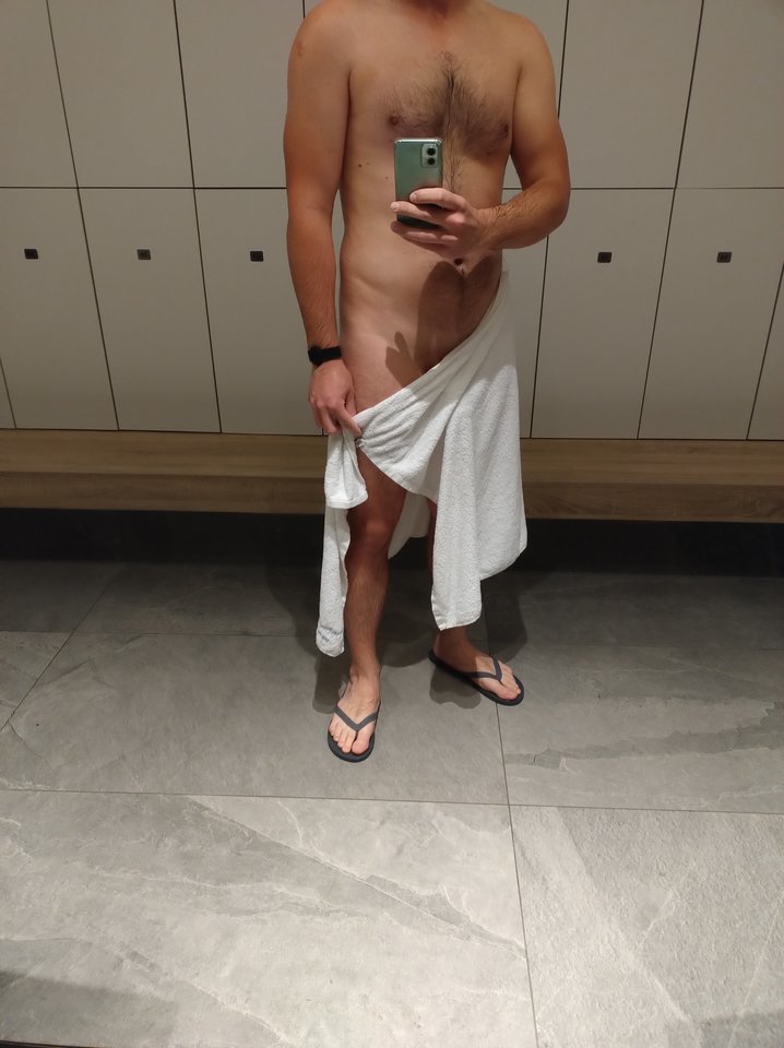 IMG_20230523_183702034.jpg - Sectrossx