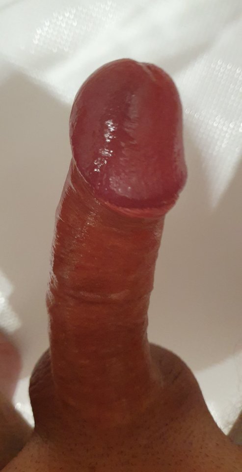 20240124_223958.jpg - assandpussylick