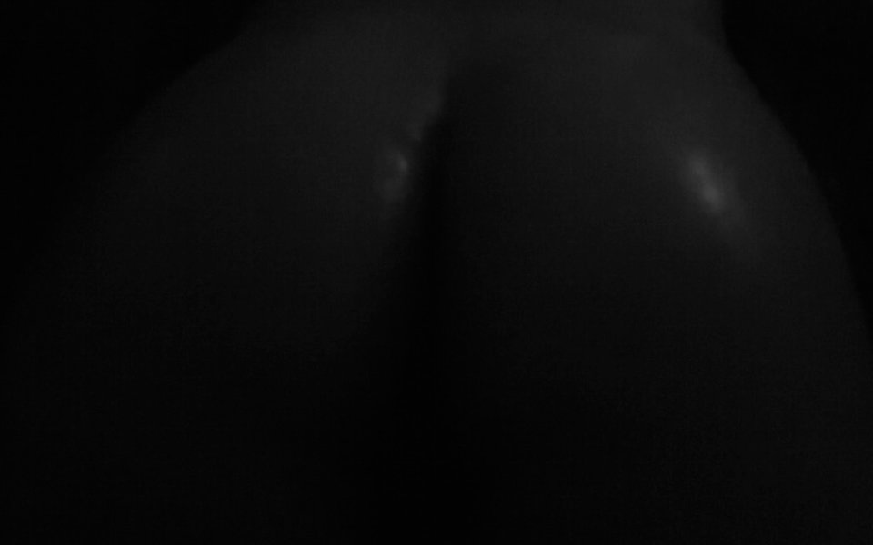 IMG_3437.jpeg - fuckBOTAK