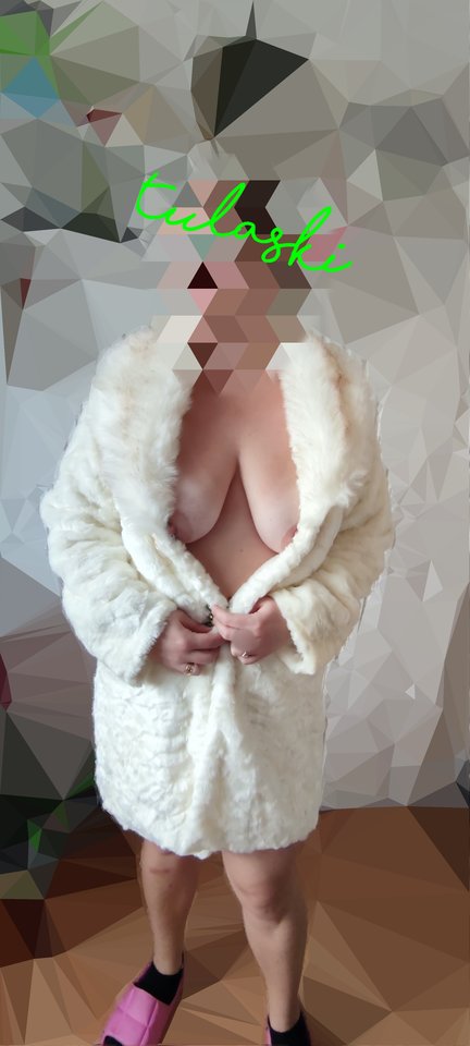 Photo_1706122864188.jpg - Tulaski