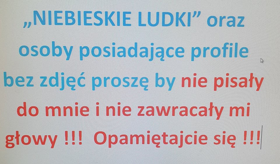 20240125_122031.jpg - Dyskretna1975