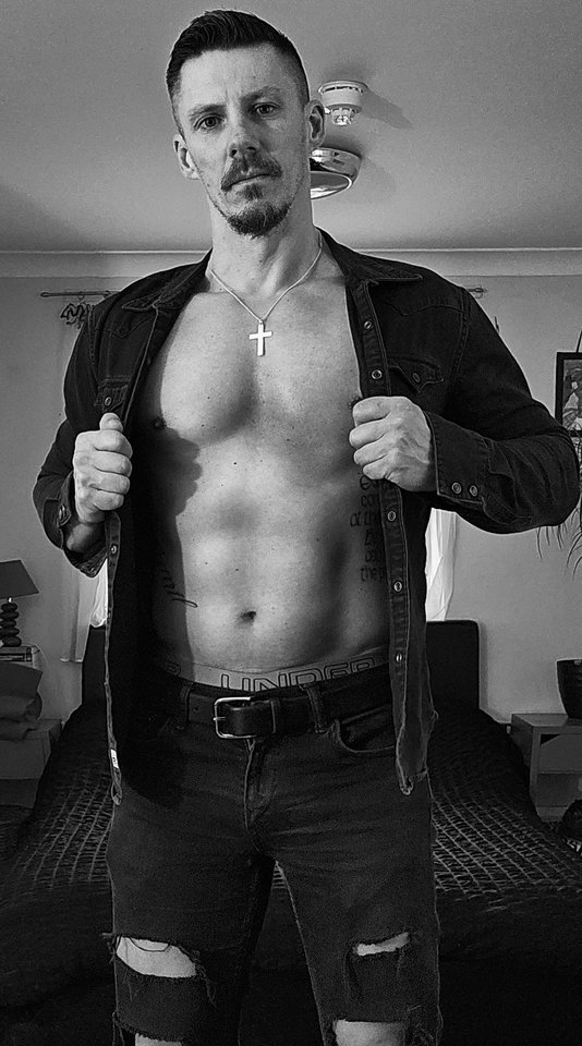 20240103_114654 kopia.jpg - metalcfcouple