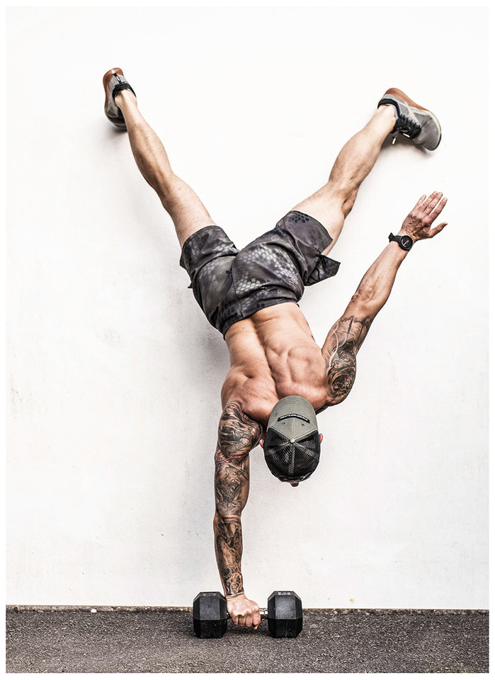 20sm.jpg - metalcfcouple