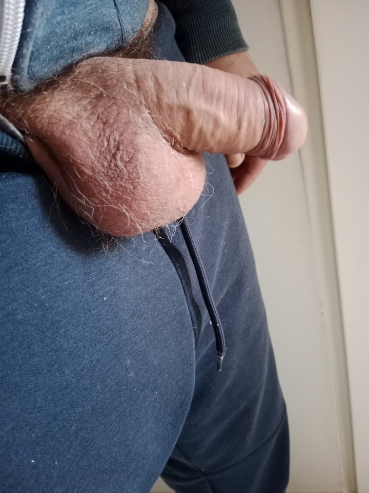 17061917023544574024712090434194.jpg - eroteooo