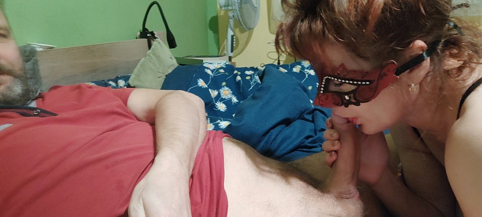 IMG_20240107_164512.jpg - edytkaandrzej