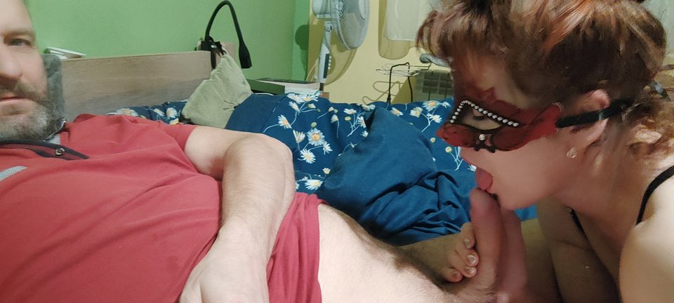 Sirodowo ! - edytkaandrzej