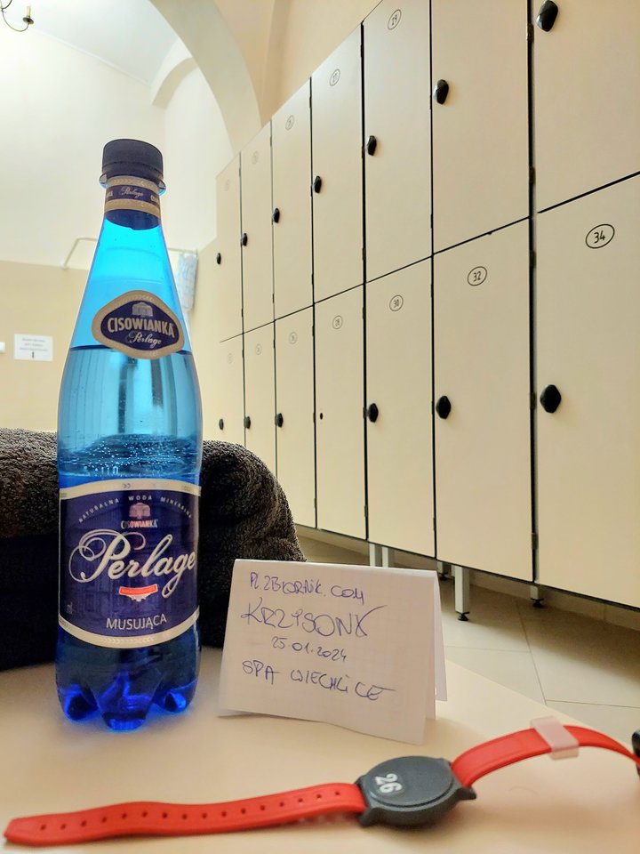 20240125_174723.jpg - krzysonx