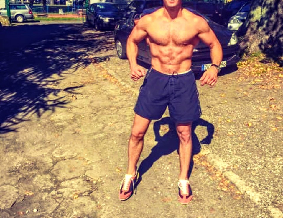 287541402_100813796011511_1338035106141888723_n~2.jpg - Leon19844