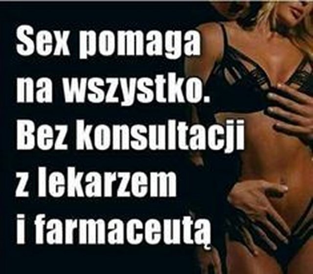 Seks pomaga na wszystko.jpg - FilmowiecWolf