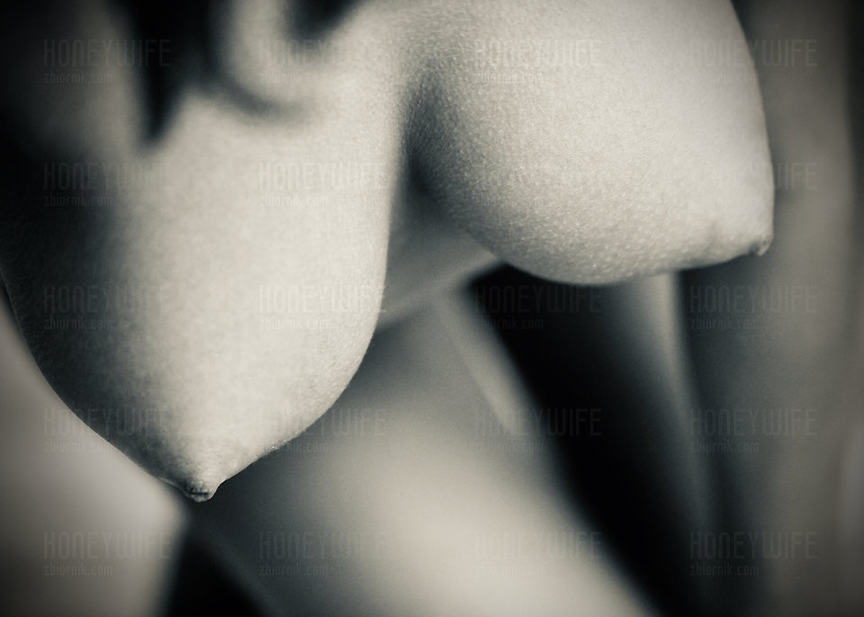 Honey Wife 23.jpeg - HoneyWife