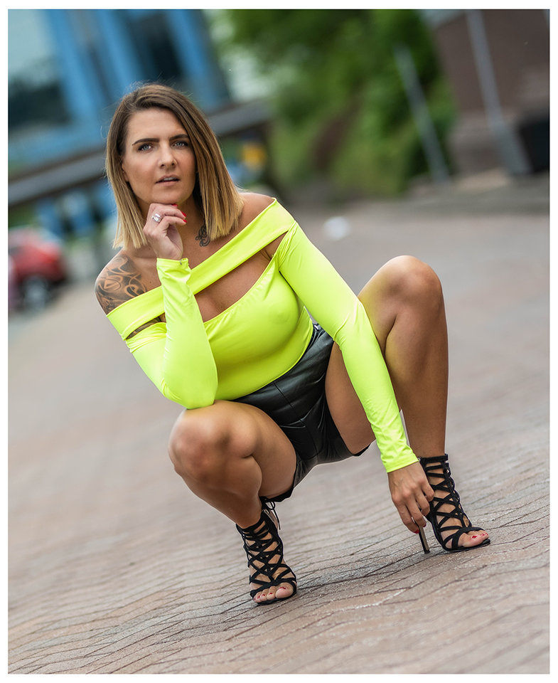 96m.jpg - metalcfcouple