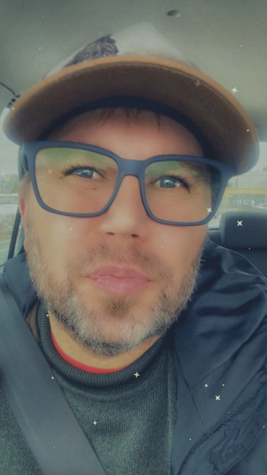 IMG_5781.jpeg - MarcinPodhale