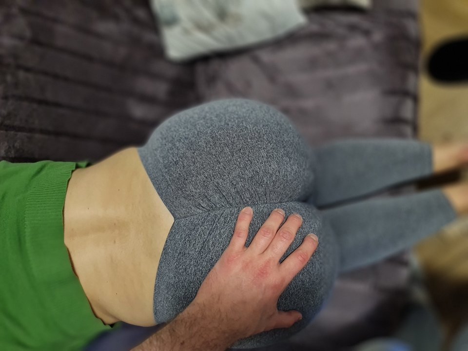 20240125_203903.jpg - napaleni944