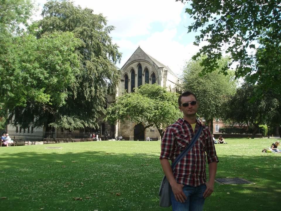 FB_IMG_1631991229249.jpg - LubieKonczycW