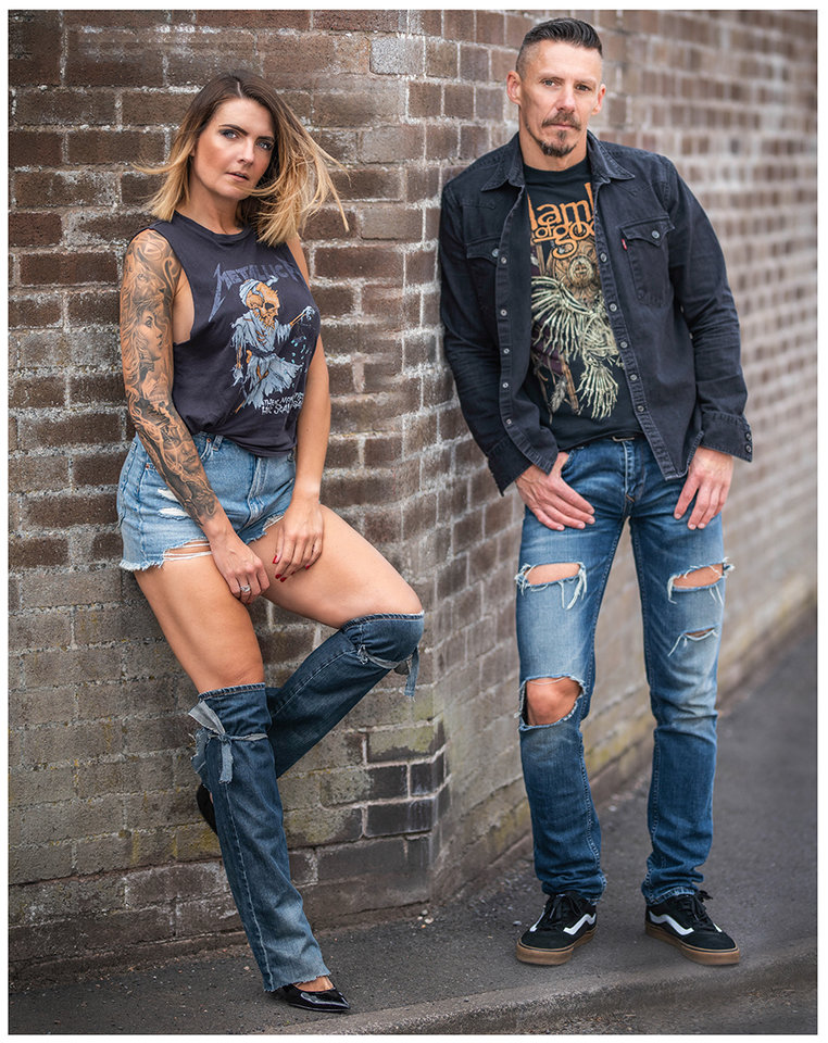 10m kopia.jpg - metalcfcouple