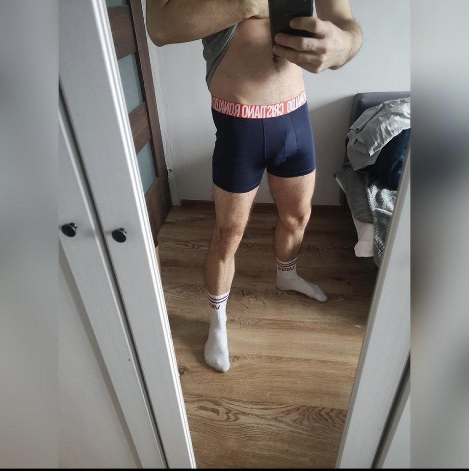 IMG_9128.jpeg - Kubasmol