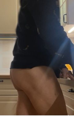 side3big.jpg