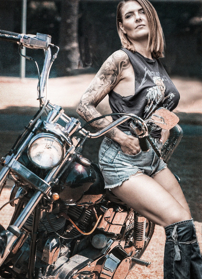 agisteraproject.jpg - metalcfcouple