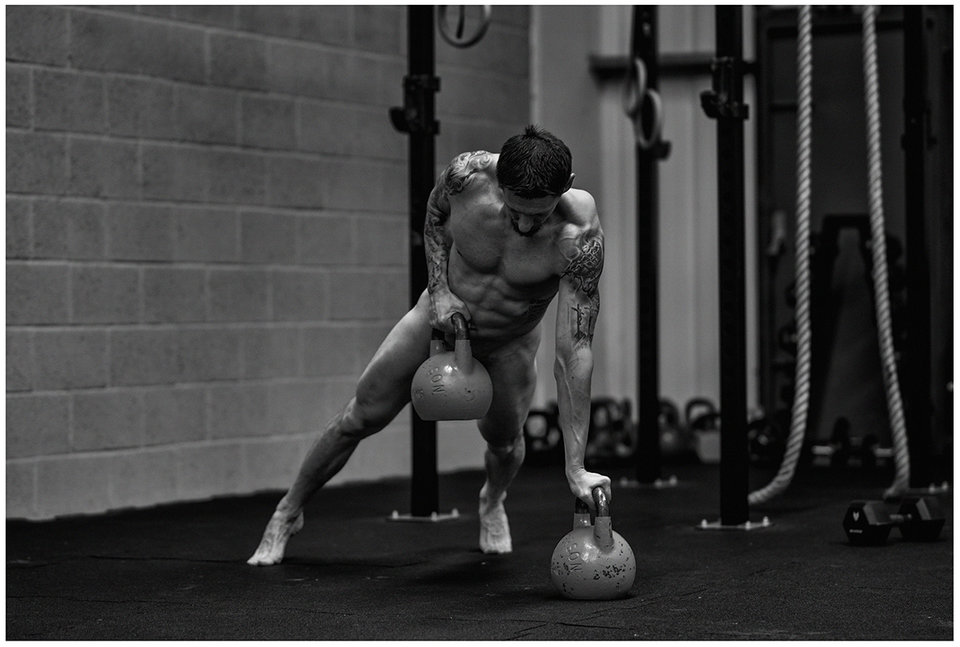 61sm.jpg - metalcfcouple