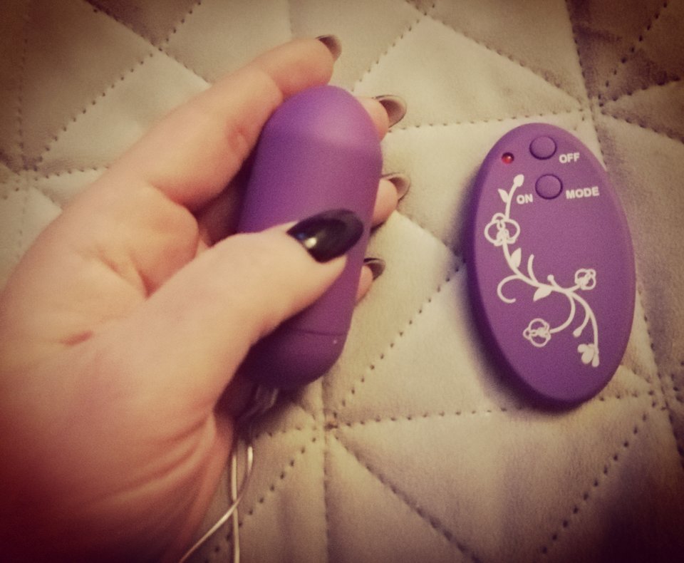 IMG_20240119_175835_edit_223012875453991.jpg - TaNastepna