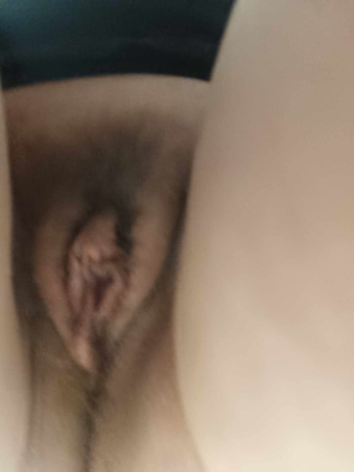 received_366550699459212.jpeg - Zbiornikowy40ek