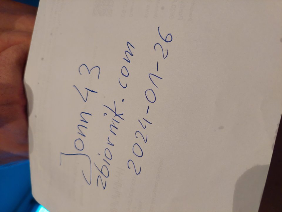 1000007704.jpg - Jonn43