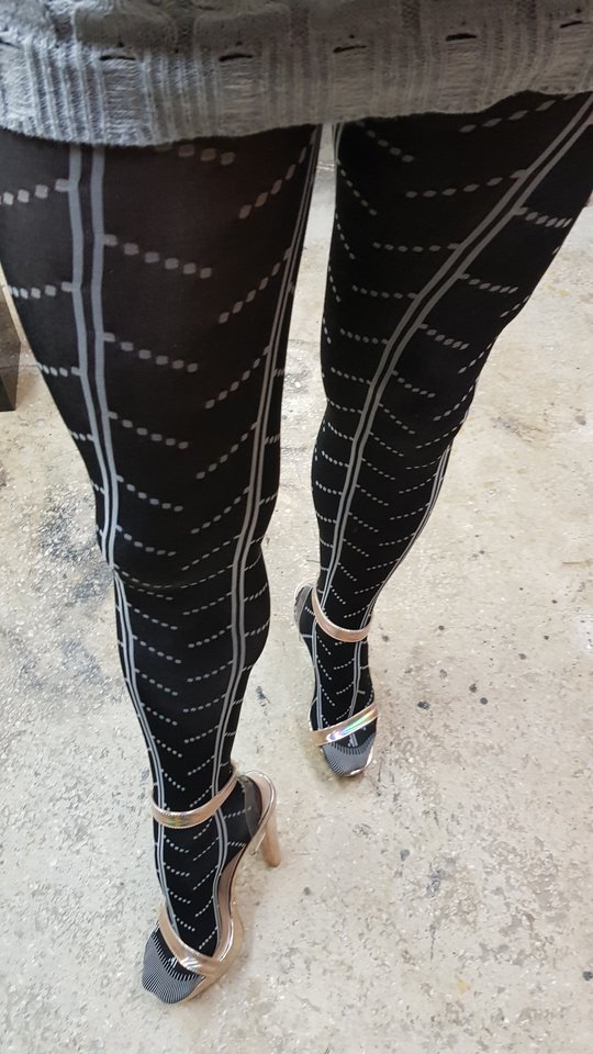 20240126_165104.jpg - bruno1981