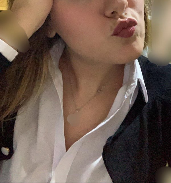 IMG_20240119_134756_754.jpg - Ona29On39