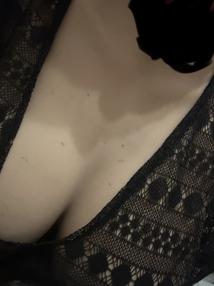 IMG_9778.jpeg - uleglakrysia