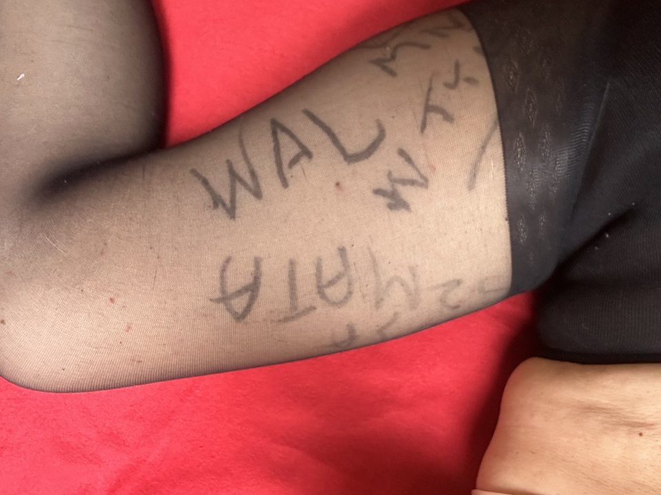 IMG_9311.jpeg - uleglakrysia