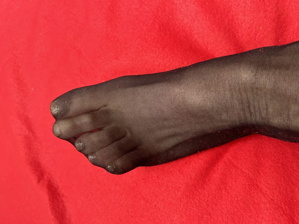 IMG_9315.jpeg - uleglakrysia