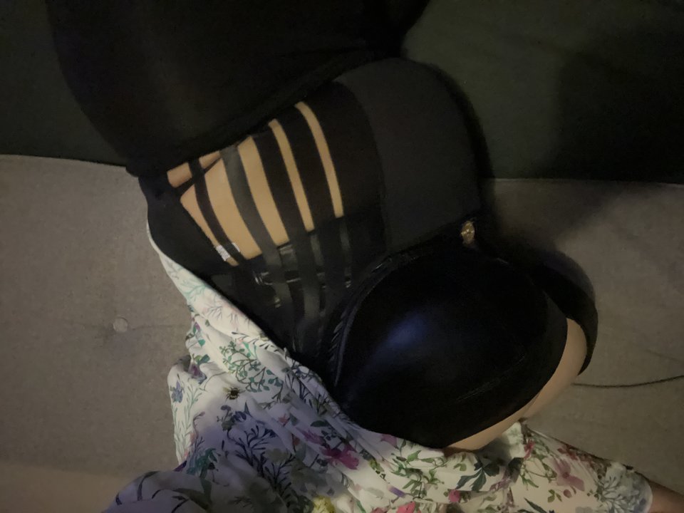 IMG_9257.jpeg - uleglakrysia